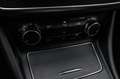 Mercedes-Benz A 180 A 180 *Navigatie *Zetelverwarming *parkeerSensoren Noir - thumbnail 15