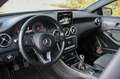 Mercedes-Benz A 180 A 180 *Navigatie *Zetelverwarming *parkeerSensoren Noir - thumbnail 10