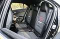 Mercedes-Benz A 180 A 180 *Navigatie *Zetelverwarming *parkeerSensoren Noir - thumbnail 8
