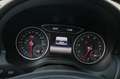 Mercedes-Benz A 180 A 180 *Navigatie *Zetelverwarming *parkeerSensoren Noir - thumbnail 11