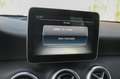 Mercedes-Benz A 180 A 180 *Navigatie *Zetelverwarming *parkeerSensoren Noir - thumbnail 17