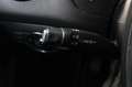 Mercedes-Benz A 180 A 180 *Navigatie *Zetelverwarming *parkeerSensoren Noir - thumbnail 12