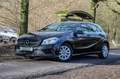 Mercedes-Benz A 180 A 180 *Navigatie *Zetelverwarming *parkeerSensoren Noir - thumbnail 1
