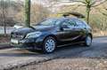 Mercedes-Benz A 180 A 180 *Navigatie *Zetelverwarming *parkeerSensoren Noir - thumbnail 2