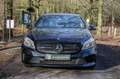 Mercedes-Benz A 180 A 180 *Navigatie *Zetelverwarming *parkeerSensoren Noir - thumbnail 3