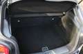 Mercedes-Benz A 180 A 180 *Navigatie *Zetelverwarming *parkeerSensoren Noir - thumbnail 9