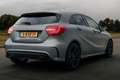 Mercedes-Benz A 180 Ambition Gris - thumbnail 11