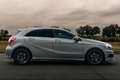 Mercedes-Benz A 180 Ambition Gris - thumbnail 6
