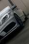 Mercedes-Benz A 180 Ambition Gris - thumbnail 9