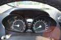 Ford Tourneo Courier Trend Grau - thumbnail 7