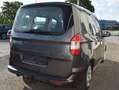 Ford Tourneo Courier Trend Grau - thumbnail 2