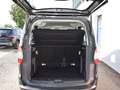 Ford Tourneo Courier Trend Grau - thumbnail 3