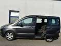 Ford Tourneo Courier Trend Grau - thumbnail 4