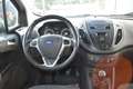 Ford Tourneo Courier Trend Grau - thumbnail 5