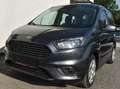 Ford Tourneo Courier Trend Grau - thumbnail 1