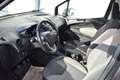 Ford Tourneo Courier Trend Grau - thumbnail 6