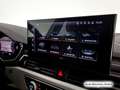 Audi A5 40 TDI qu. S tronic S line ACC/Virt Blau - thumbnail 12