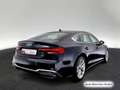 Audi A5 40 TDI qu. S tronic S line ACC/Virt Blau - thumbnail 7