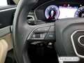 Audi A5 40 TDI qu. S tronic S line ACC/Virt Blau - thumbnail 16