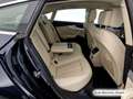 Audi A5 40 TDI qu. S tronic S line ACC/Virt Blau - thumbnail 11