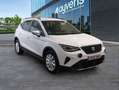 SEAT Arona 1.0 TSI S&S Style XM Edition 110 Blanco - thumbnail 3