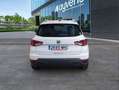 SEAT Arona 1.0 TSI S&S Style XM Edition 110 Blanco - thumbnail 5