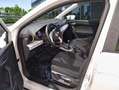 SEAT Arona 1.0 TSI S&S Style XM Edition 110 Blanco - thumbnail 7