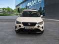 SEAT Arona 1.0 TSI S&S Style XM Edition 110 Blanco - thumbnail 2