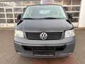 Volkswagen T5 Transporter TDI, Ladekran, Abdeckplane, HU/AU 10/26 - thumbnail 2