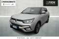 SsangYong Tivoli 1.6 Dream 2wd Grigio - thumbnail 1