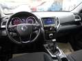 SsangYong Tivoli 1.6 Dream 2wd Grigio - thumbnail 8