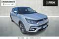 SsangYong Tivoli 1.6 Dream 2wd Grigio - thumbnail 12