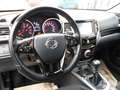 SsangYong Tivoli 1.6 Dream 2wd Grigio - thumbnail 7