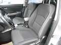 SsangYong Tivoli 1.6 Dream 2wd Grigio - thumbnail 5