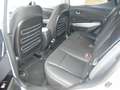 SsangYong Tivoli 1.6 Dream 2wd Grigio - thumbnail 6