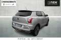 SsangYong Tivoli 1.6 Dream 2wd Grigio - thumbnail 3