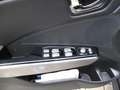 SsangYong Tivoli 1.6 Dream 2wd Grigio - thumbnail 14