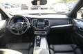Volvo XC90 T8 AWD Ultimate Dark*STDHZG*360°*LUFT*AHK Beige - thumbnail 39