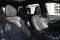 Volvo XC90 T8 AWD Ultimate Dark*STDHZG*360°*LUFT*AHK Beige - thumbnail 25