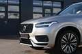 Volvo XC90 T8 AWD Ultimate Dark*STDHZG*360°*LUFT*AHK Beige - thumbnail 2