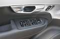 Volvo XC90 T8 AWD Ultimate Dark*STDHZG*360°*LUFT*AHK Beige - thumbnail 14