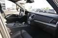 Volvo XC90 T8 AWD Ultimate Dark*STDHZG*360°*LUFT*AHK Beige - thumbnail 24