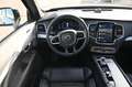 Volvo XC90 T8 AWD Ultimate Dark*STDHZG*360°*LUFT*AHK Beige - thumbnail 38