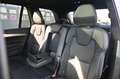 Volvo XC90 T8 AWD Ultimate Dark*STDHZG*360°*LUFT*AHK Beige - thumbnail 36