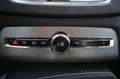 Volvo XC90 T8 AWD Ultimate Dark*STDHZG*360°*LUFT*AHK Beige - thumbnail 22