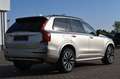 Volvo XC90 T8 AWD Ultimate Dark*STDHZG*360°*LUFT*AHK Beige - thumbnail 8