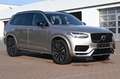 Volvo XC90 T8 AWD Ultimate Dark*STDHZG*360°*LUFT*AHK Beige - thumbnail 10