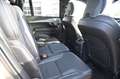 Volvo XC90 T8 AWD Ultimate Dark*STDHZG*360°*LUFT*AHK Beige - thumbnail 30