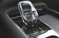 Volvo XC90 T8 AWD Ultimate Dark*STDHZG*360°*LUFT*AHK Beige - thumbnail 23