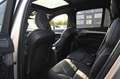 Volvo XC90 T8 AWD Ultimate Dark*STDHZG*360°*LUFT*AHK Beige - thumbnail 35